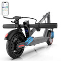 Folding Electric Scooter with 350W Motor S144273