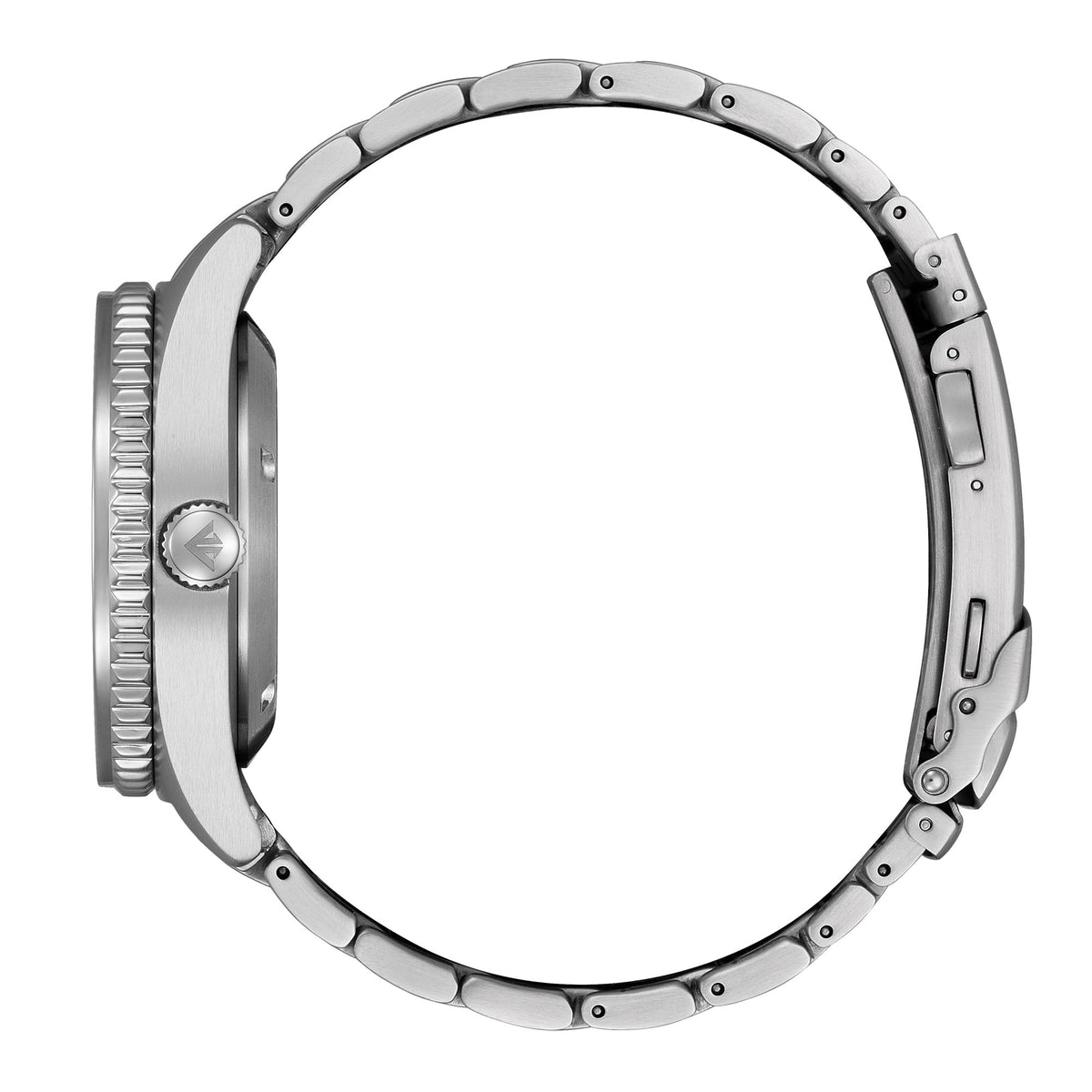 Men's Automatic Dive Watch N548