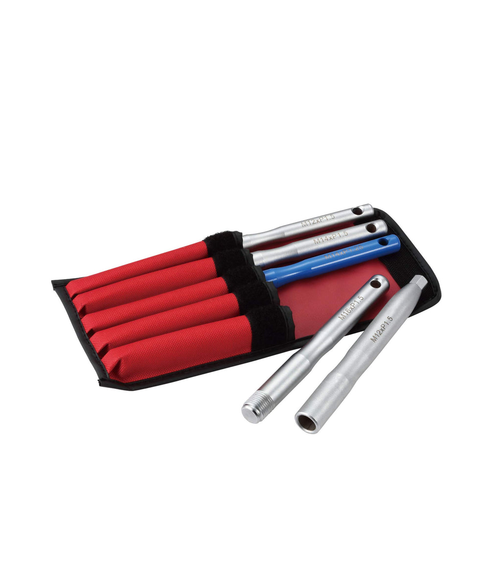 Wheel Stud Alignment Guide Tool Set 5 Pack Y257