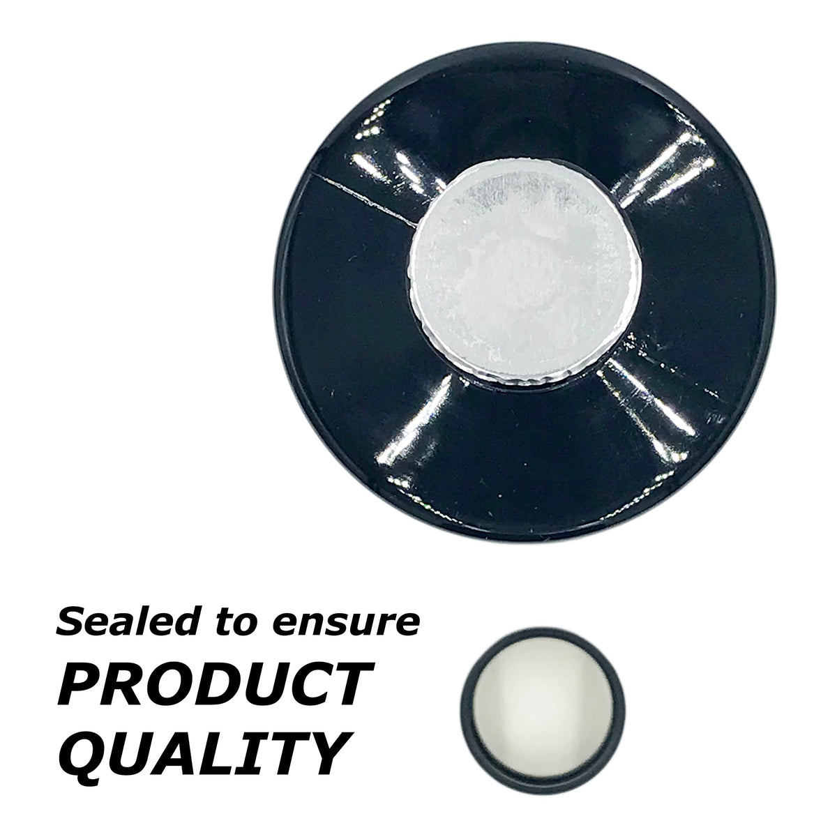 16 oz Heating Oil Treatment D6015