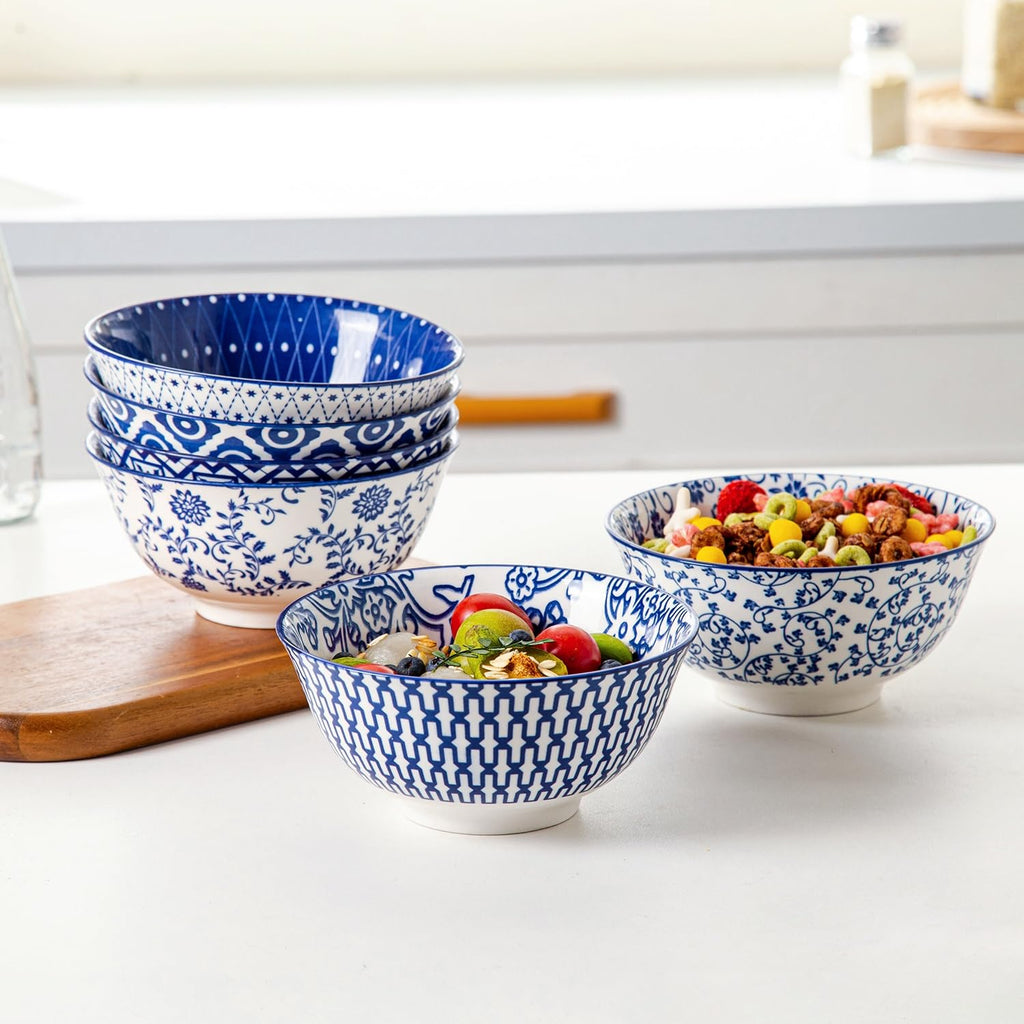 12 Pcs Ceramic Dinnerware Set Z892
