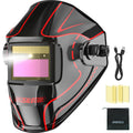 Auto Darkening Welding Helmet H315721