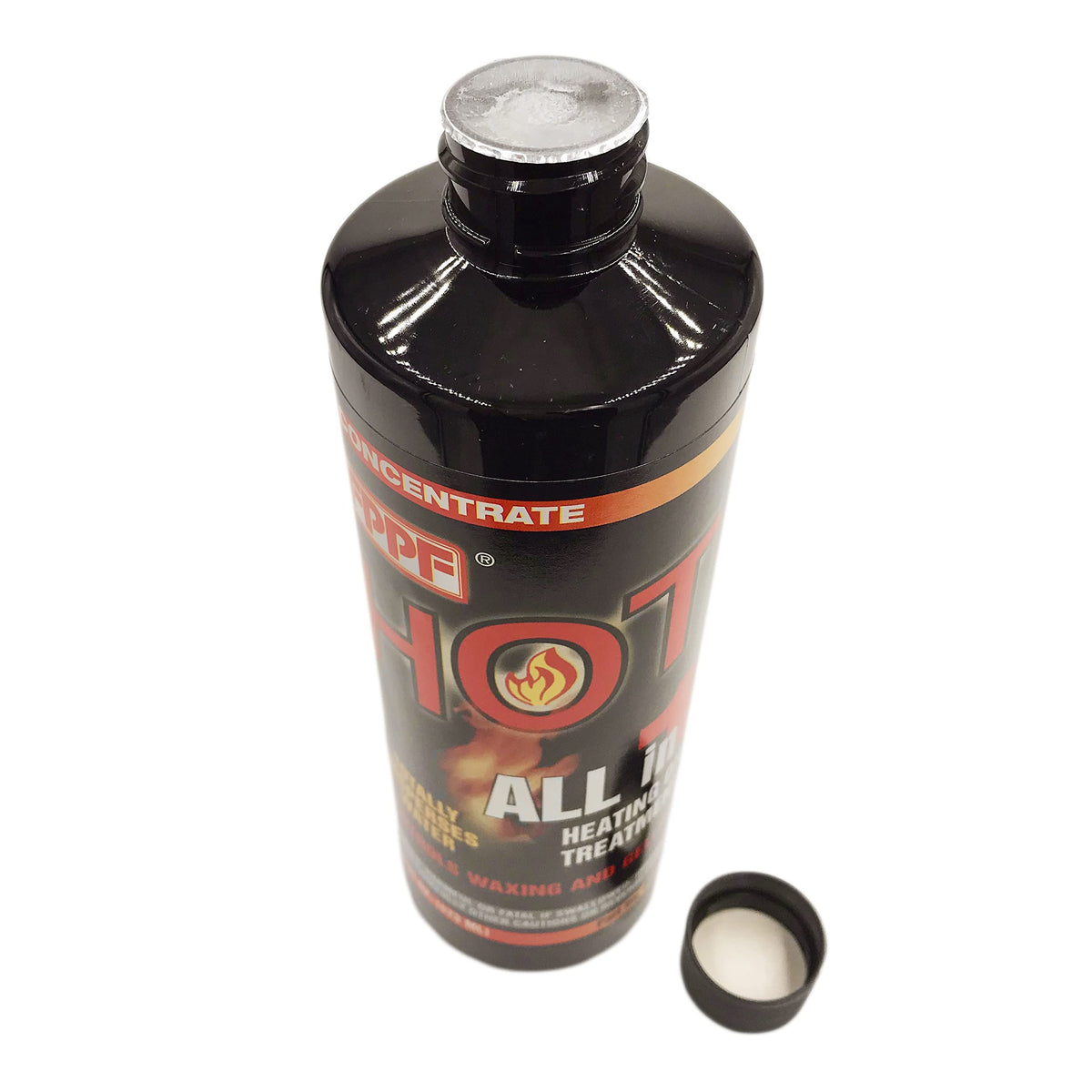 16 oz Heating Oil Treatment D6015