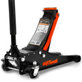 3 Ton Low Profile Hydraulic Floor Jack G7453