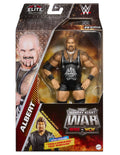 6-Inch Collectible Action Figure & Accessories Set F8966