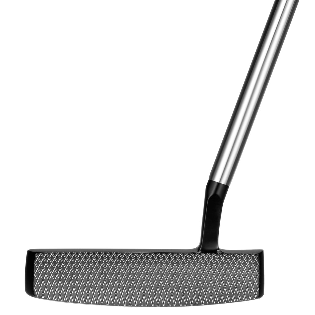 Forged Golf Putter Right Handed D78456