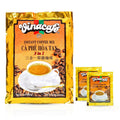 Instant Coffee Mix 3 in 1 G39225