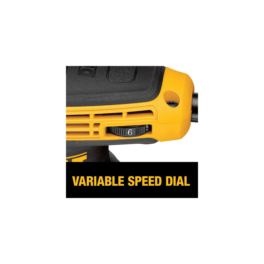 Corded Electric Variable Speed 5-Inch Random Orbit Sander P10013