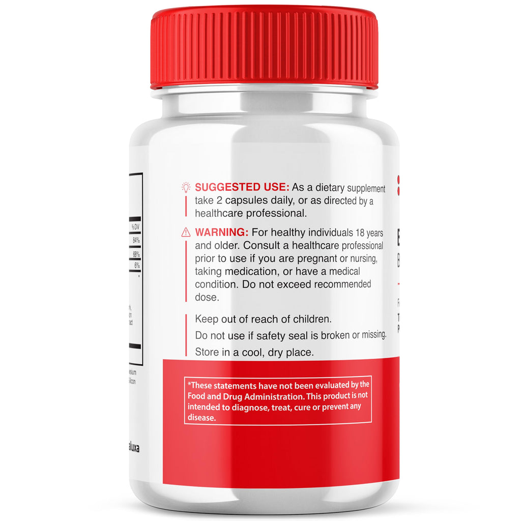 90 Capsules Supplement Z20999