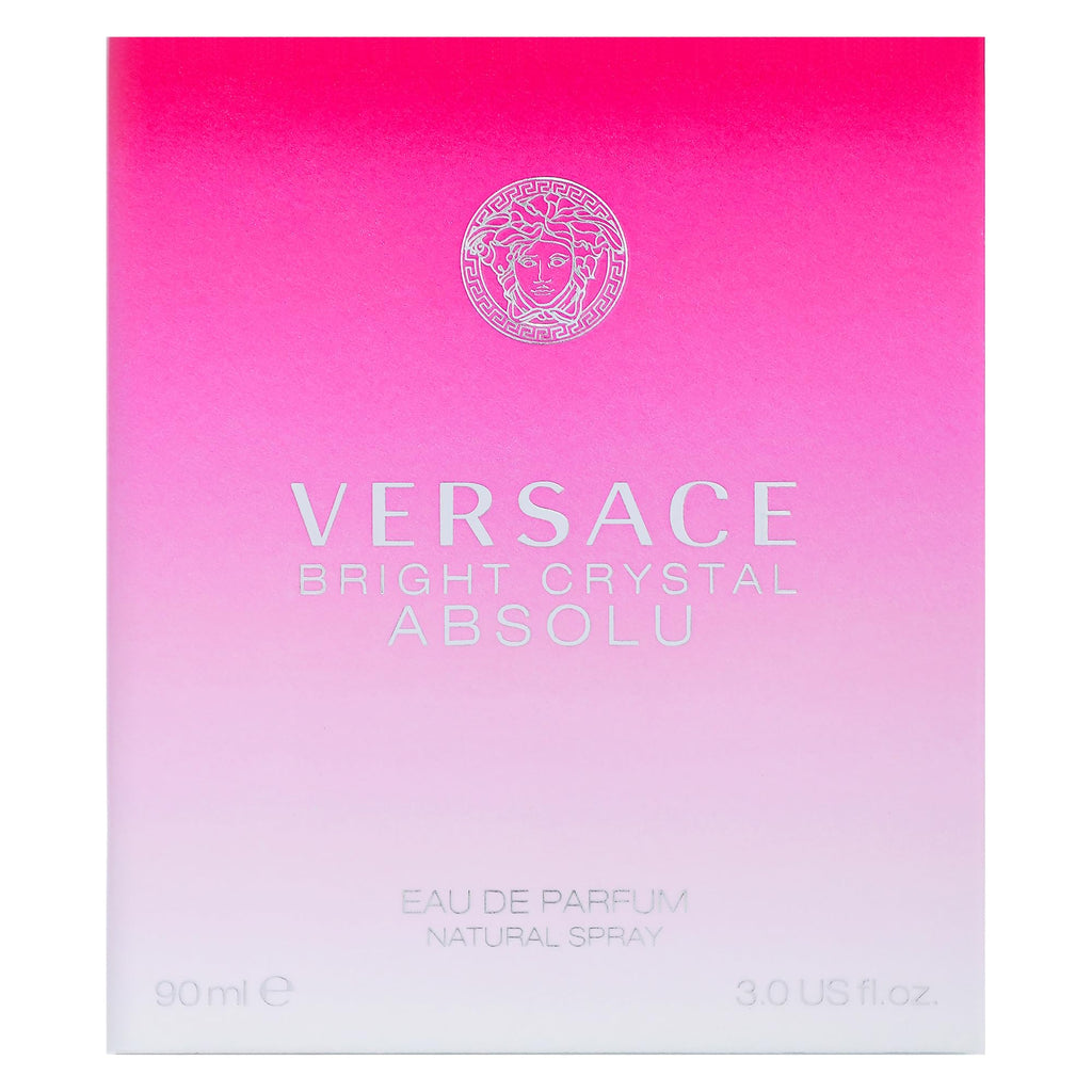 3.0 oz Eau de Parfum Spray P7886