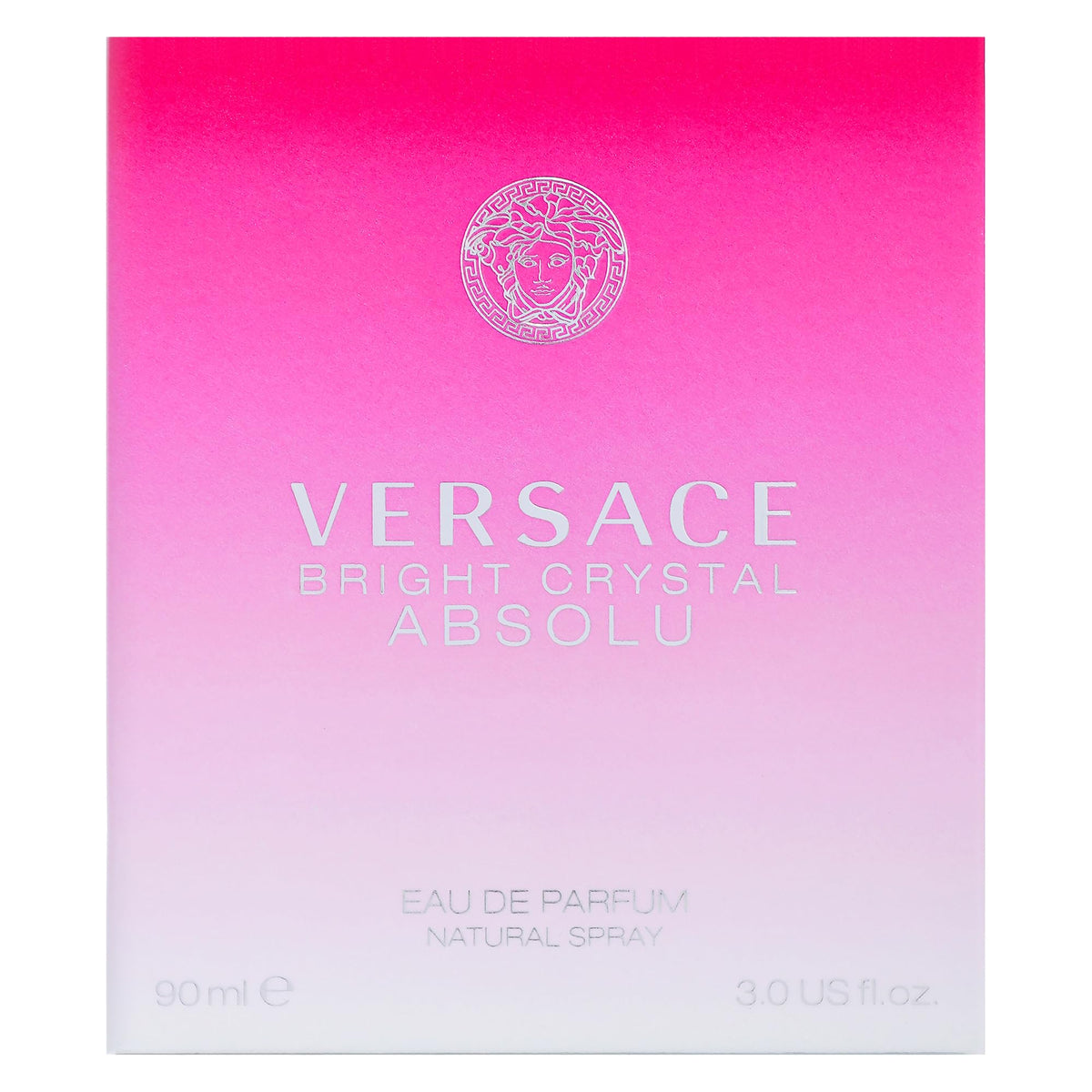 3.0 oz Eau de Parfum Spray P7886