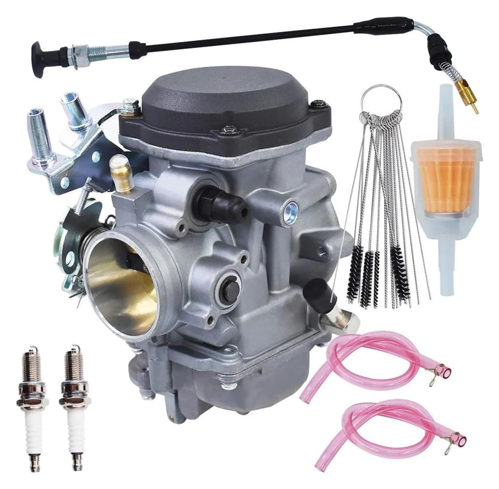 40mm Carburetor Repair Kit E260968