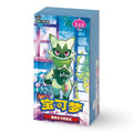 Pokemon TCG Booster Box V806637