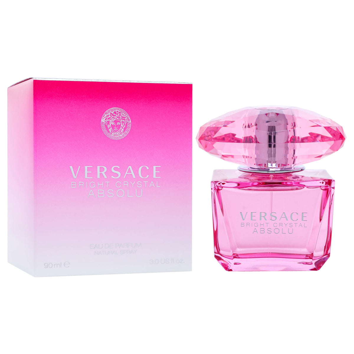 3.0 oz Eau de Parfum Spray P7886