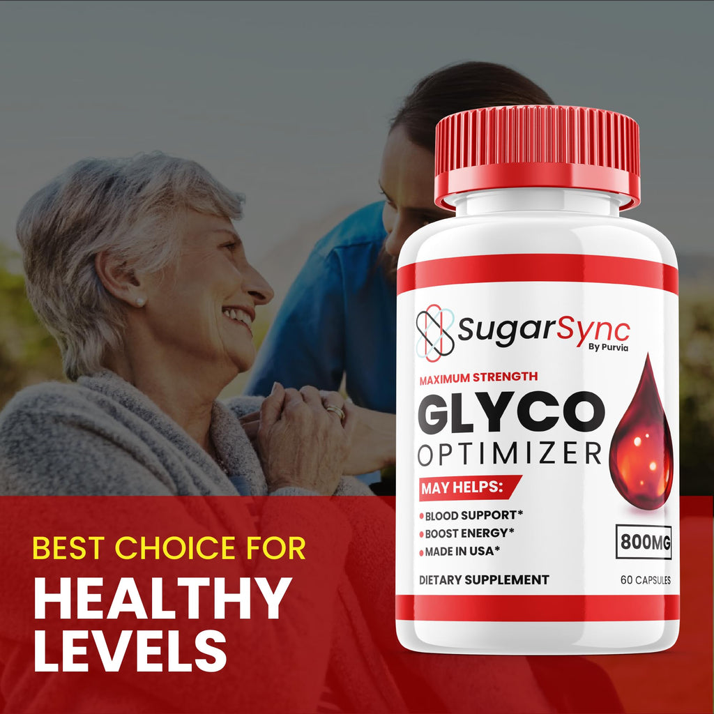60 Capsules W812