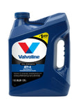 Full Synthetic Automatic Transmission Fluid 1 Gallon L9274