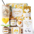 Get Well Soon Gift Baskets for Women J58672