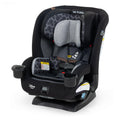 4-in-1 Convertible Car Seat X3264