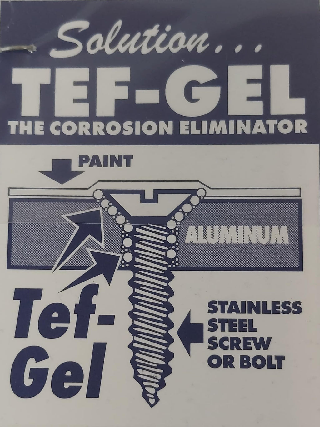 Anti-Corrosion & Anti-Seize Lubricant 12 oz H539959