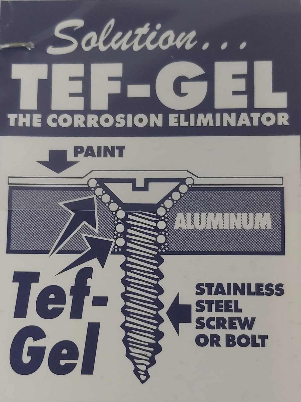 Anti-Corrosion & Anti-Seize Lubricant 12 oz H539959