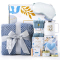 Get Well Gift Baskets E692