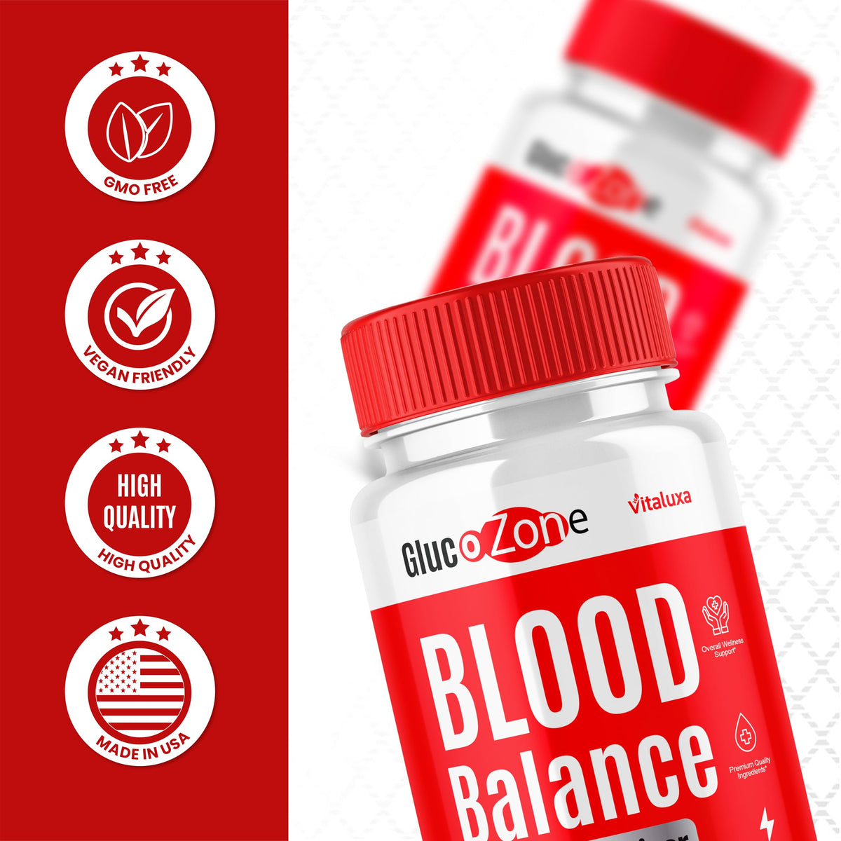 90 Capsules Supplement Z20999
