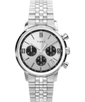 Men's 40mm Watch H7784