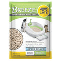 Zeolite Pellet 3.5 Pound (Pack of 1) R113855