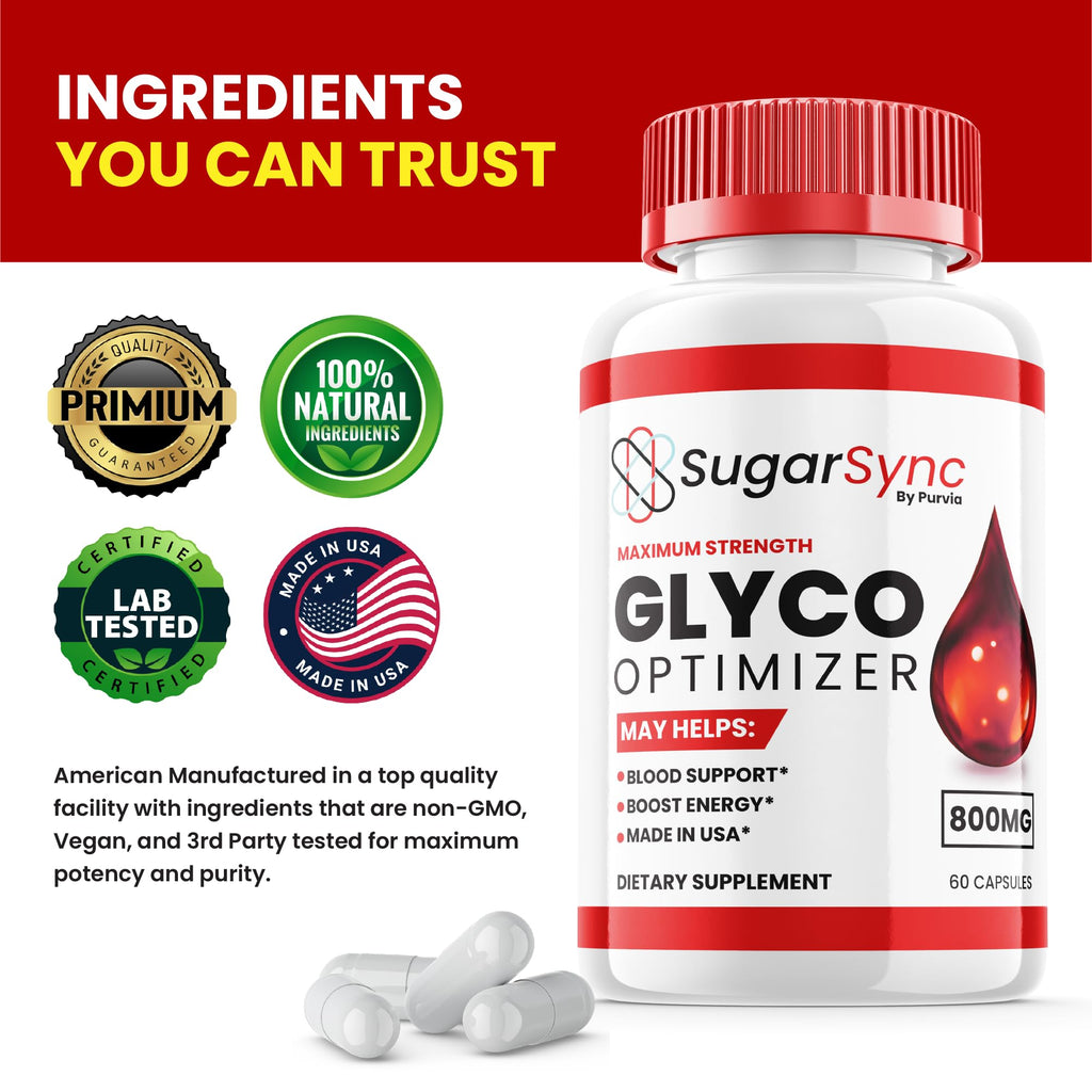 60 Capsules W812