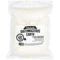 Diatomaceous Earth Food Grade 2lb L160