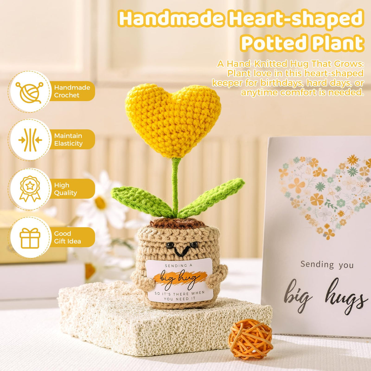 Get Well Soon Gift Baskets for Women J58672