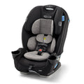 3-in-1 Convertible Car Seat V68675