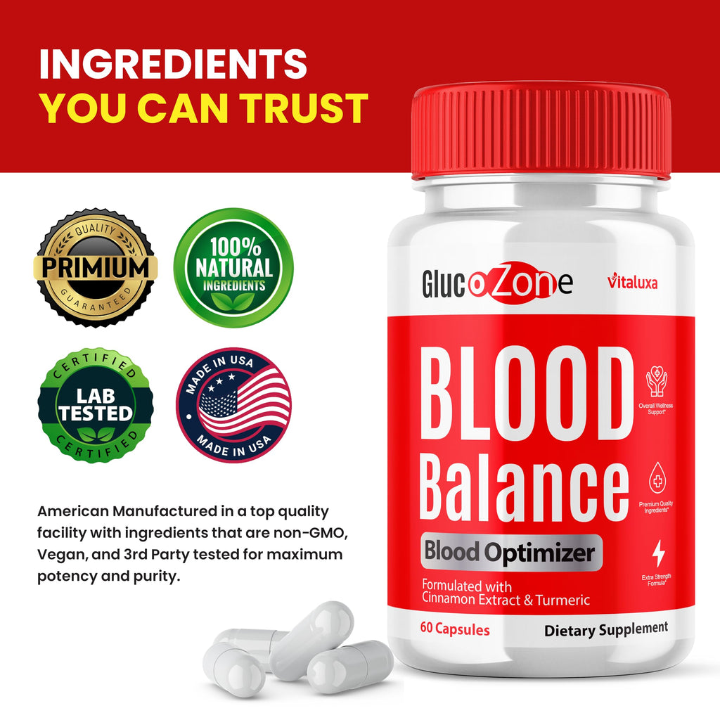 90 Capsules Supplement Z20999