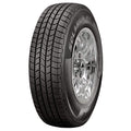 All-Season 275/60R20 115T Tire A2483