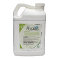 Herbicide 2.5 GAL Z454