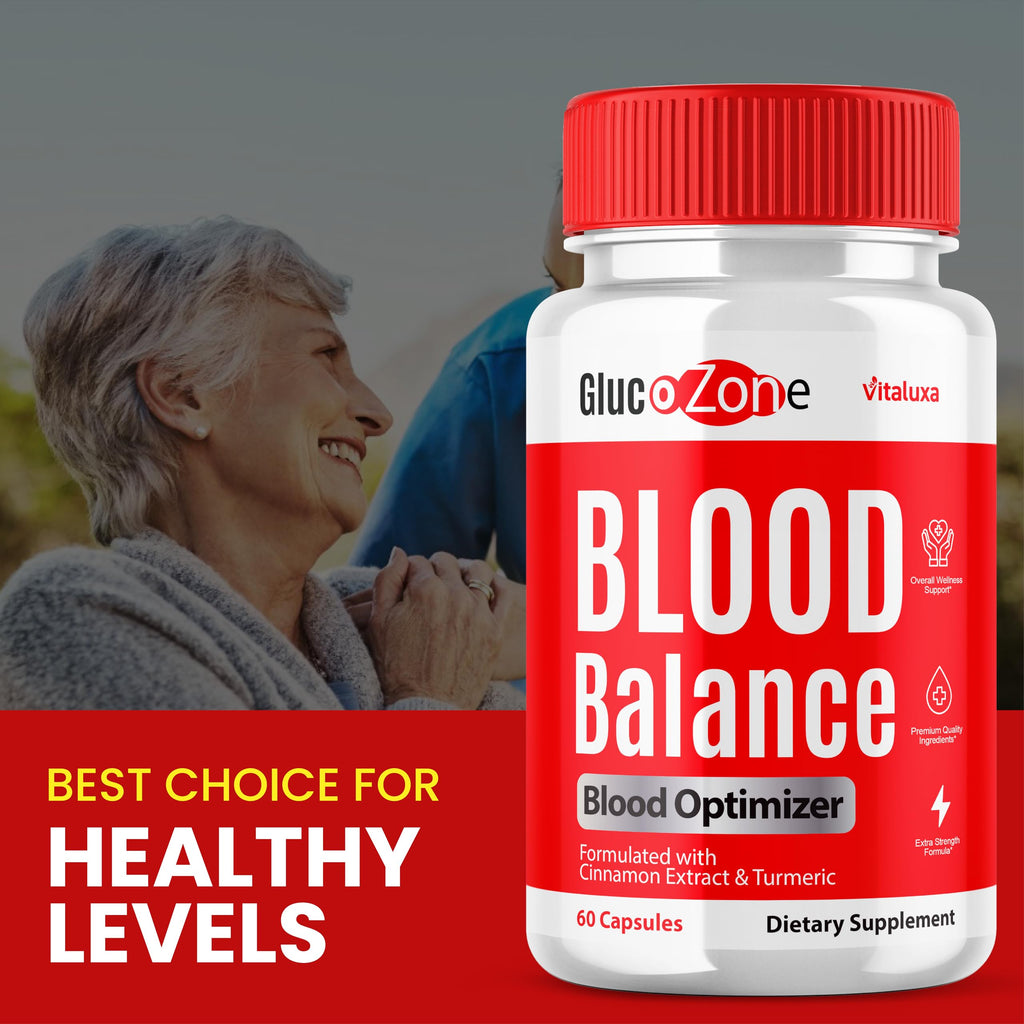 90 Capsules Supplement Z20999