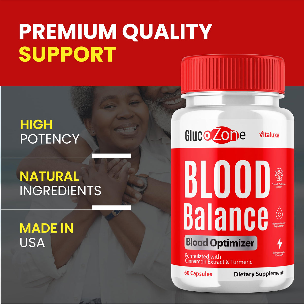 90 Capsules Supplement Z20999