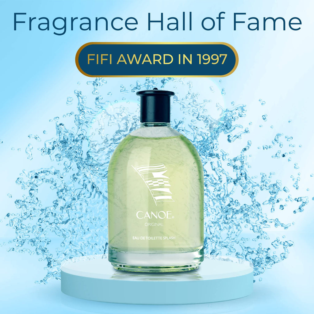 Eau De Toilette for Men S1805
