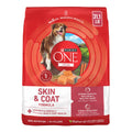 Sensitive Stomach Dry Dog Food 31.1 lb Bag E803417