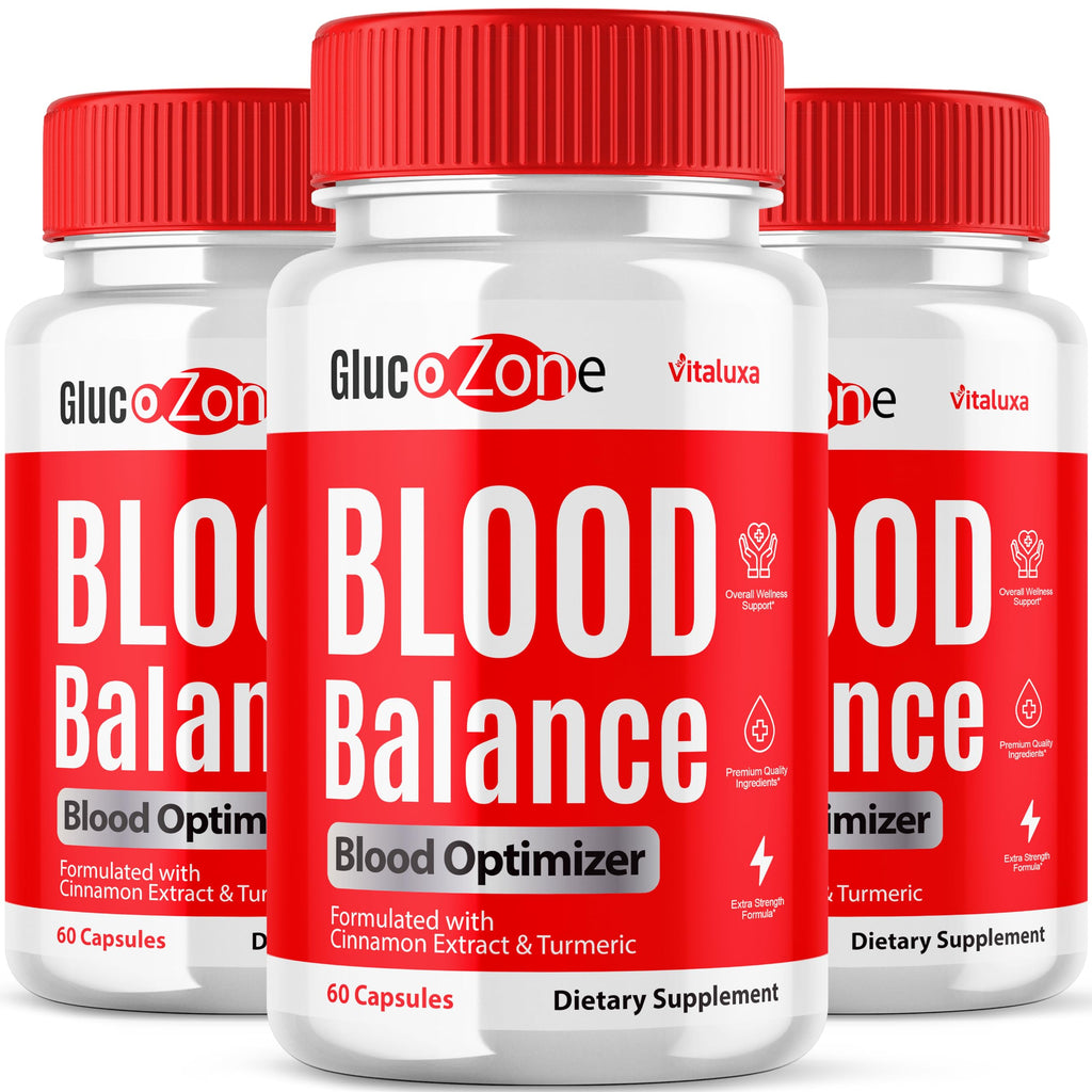 90 Capsules Supplement Z20999