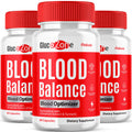 90 Capsules Supplement Z20999