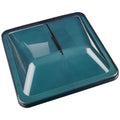 14" Smoke Ventadome Cover U57665
