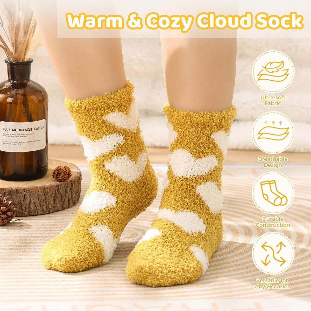 Get Well Soon Gift Baskets for Women J58672