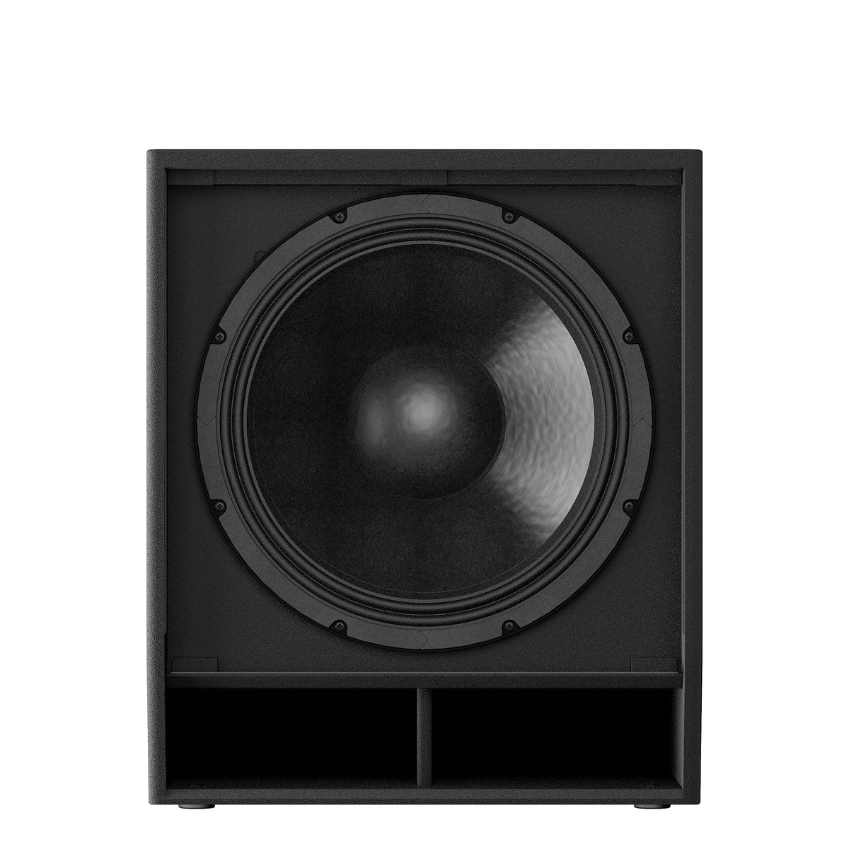 18-Inch 1000W Passive Subwoofer P149573