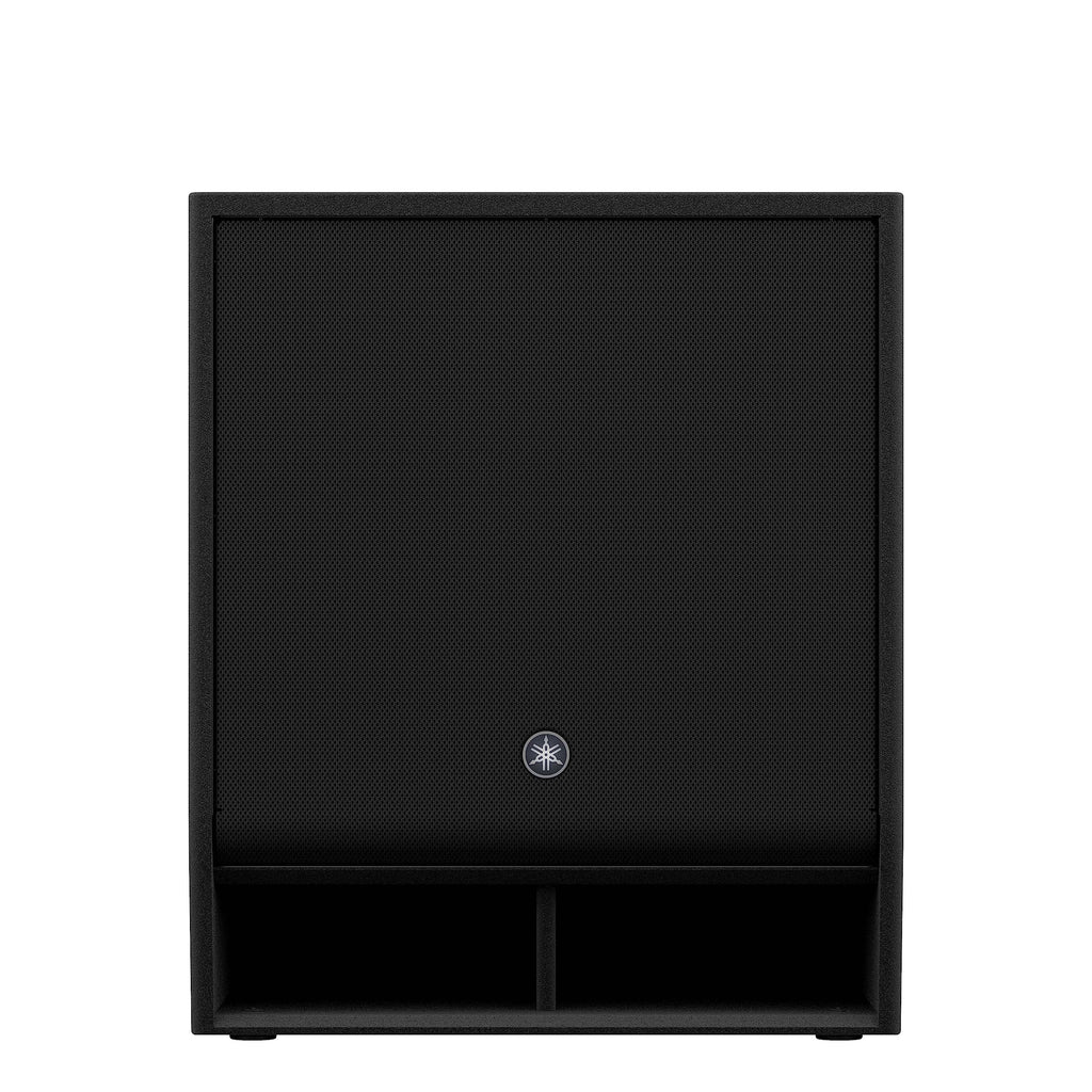 18-Inch 1000W Passive Subwoofer P149573