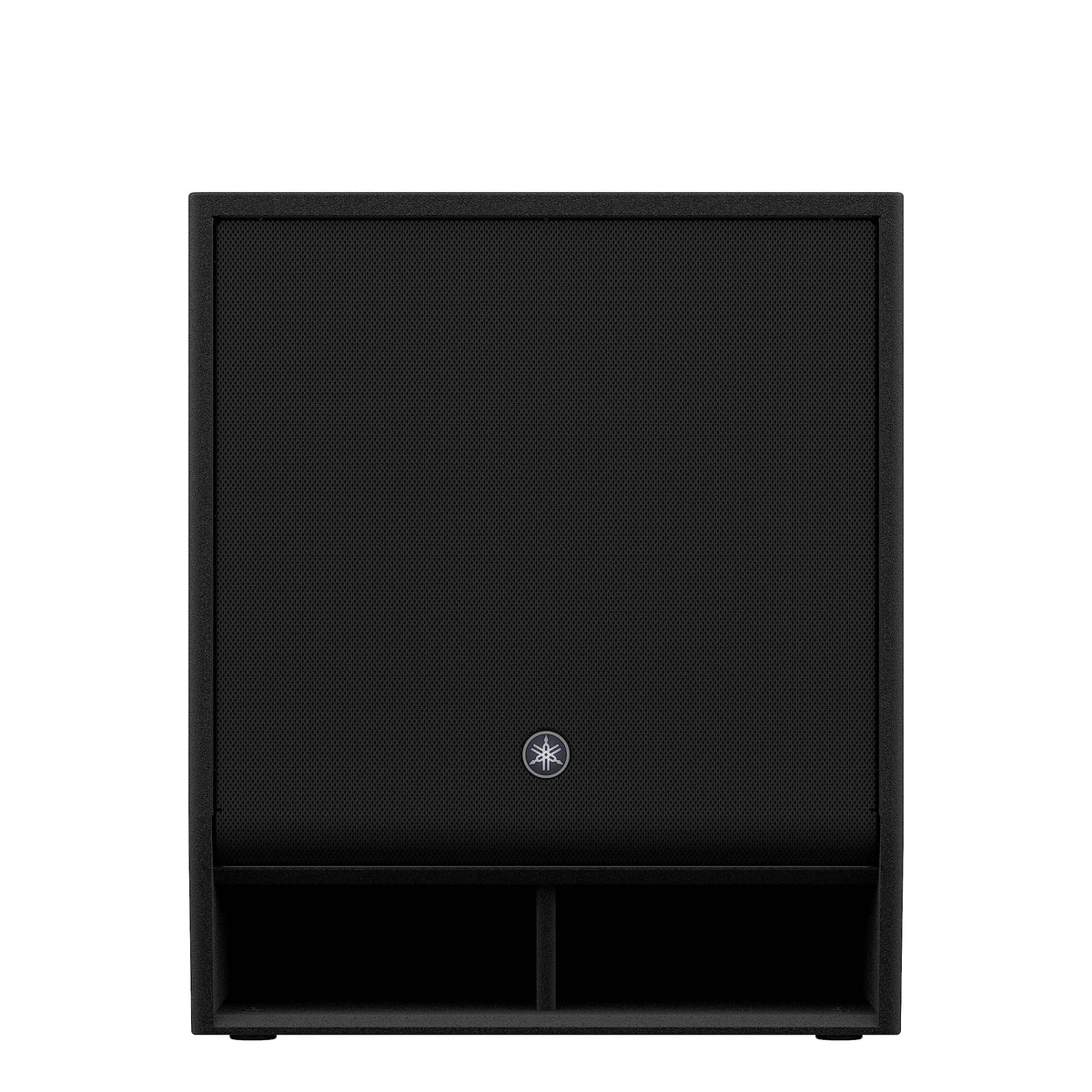 18-Inch 1000W Passive Subwoofer P149573
