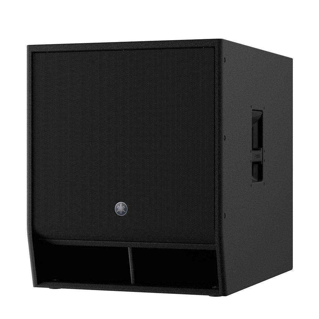 18-Inch 1000W Passive Subwoofer P149573