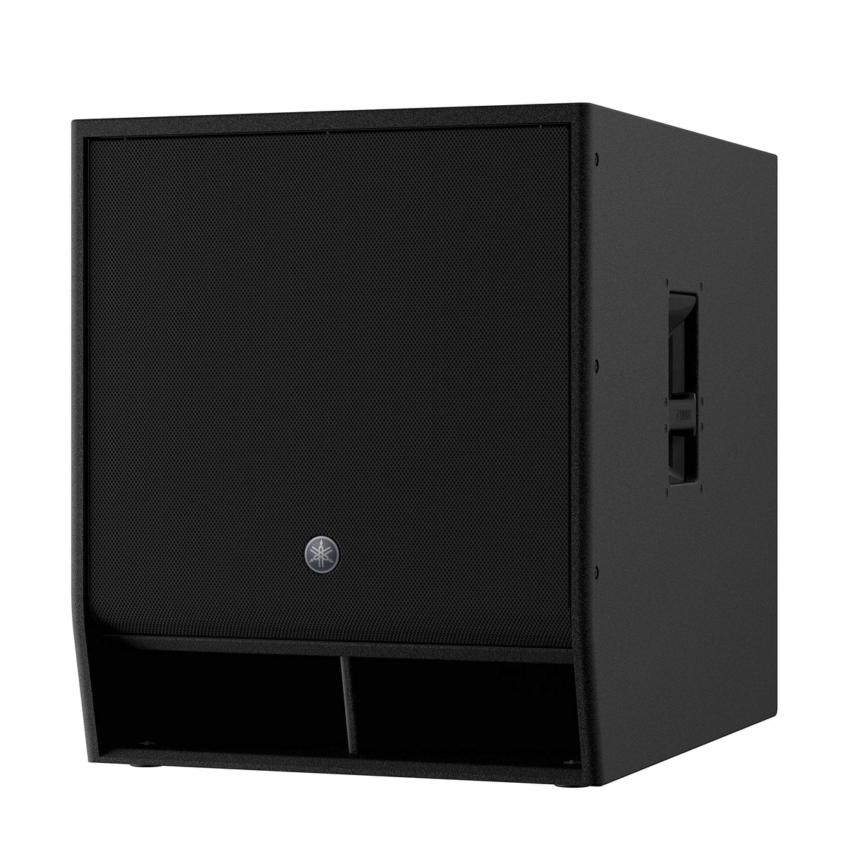 18-Inch 1000W Passive Subwoofer P149573