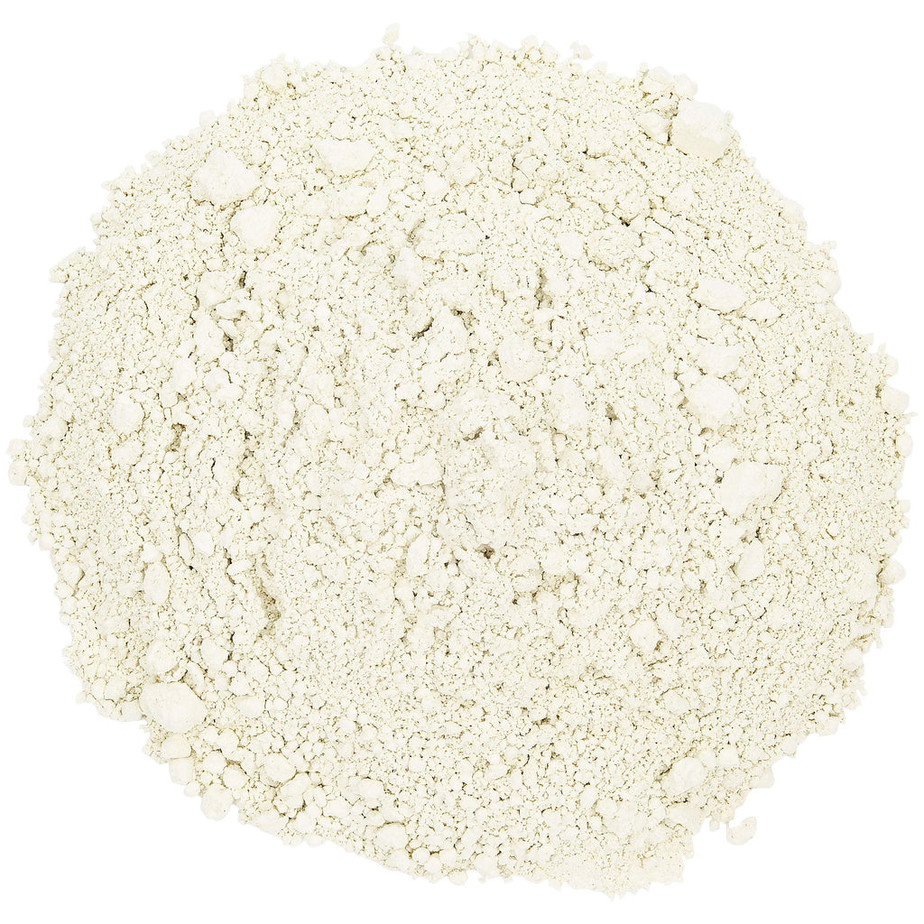 Diatomaceous Earth Food Grade 2lb L160