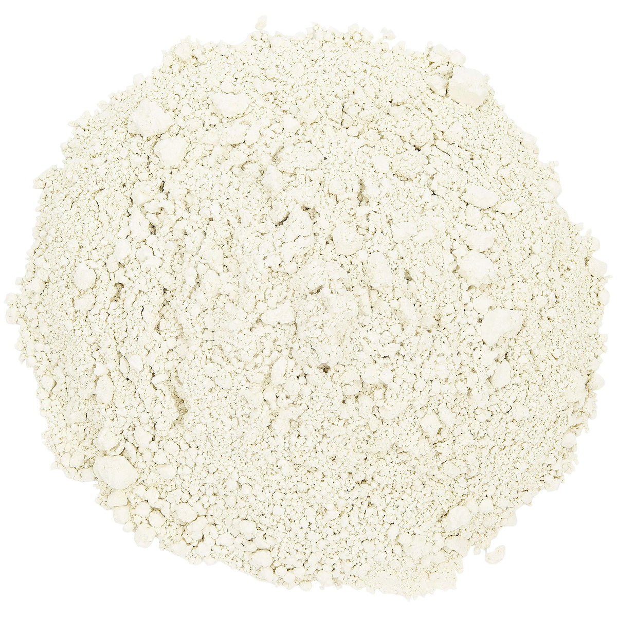 Diatomaceous Earth Food Grade 2lb L160